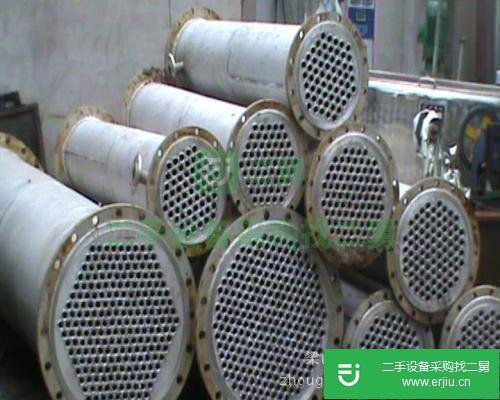 轉(zhuǎn)讓1-10噸搪瓷反應(yīng)釜/不銹鋼反應(yīng)釜/提取罐/發(fā)酵罐