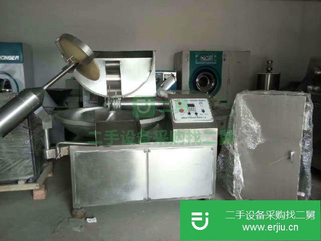 低價轉讓二手食品 二手制藥設備 二手飲料設備