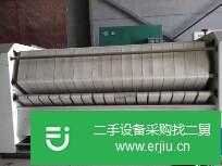 轉讓9成新烘干機洗滌設備各大品牌