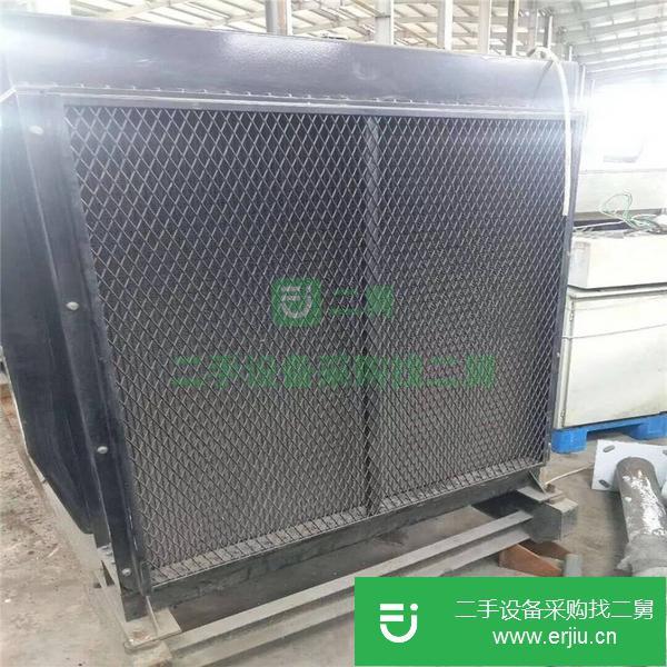 轉(zhuǎn)讓正宗上柴500千瓦 大宇300千瓦二手柴油發(fā)電機(jī)組
