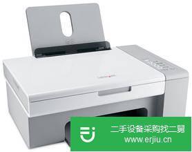 浙江打印機出售_臺州玉環縣打印機出售