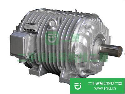 安徽省淮北市二手電動機
