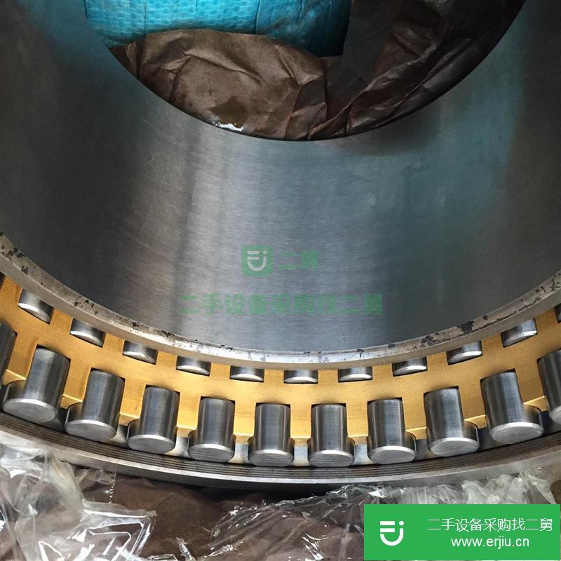 NNU類軋機軸承出售