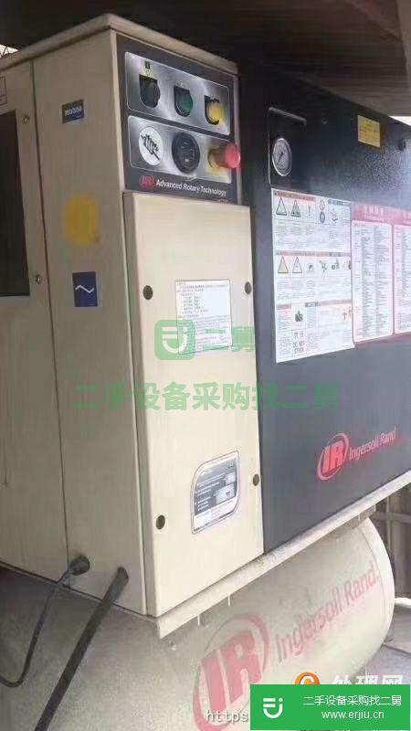 轉讓大族8000瓦激光切割機