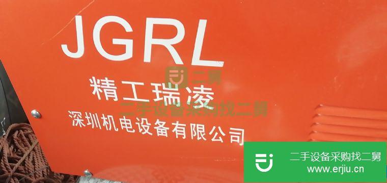 轉讓:9成新電焊機轉讓出售