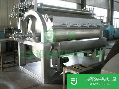 轉(zhuǎn)讓:二手設(shè)備干燥機(jī)   便宜處理二手干燥機(jī)