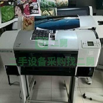 急售愛普生數碼打樣機