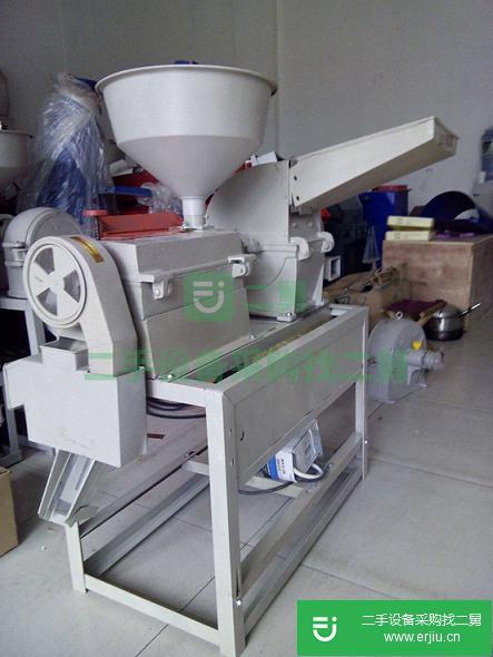 工廠飼料加工 高產量碾米機xy1碾米機