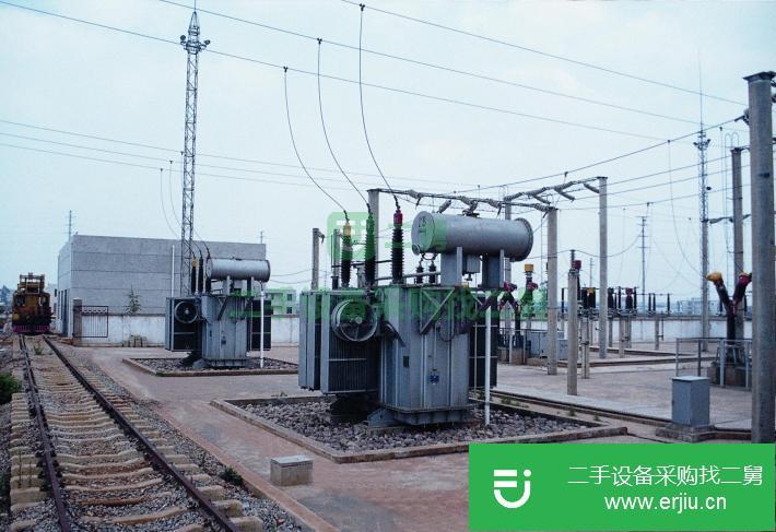 山東變壓器-青島市膠南市變壓器
