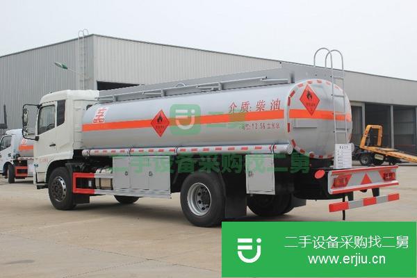 轉讓加油車現車