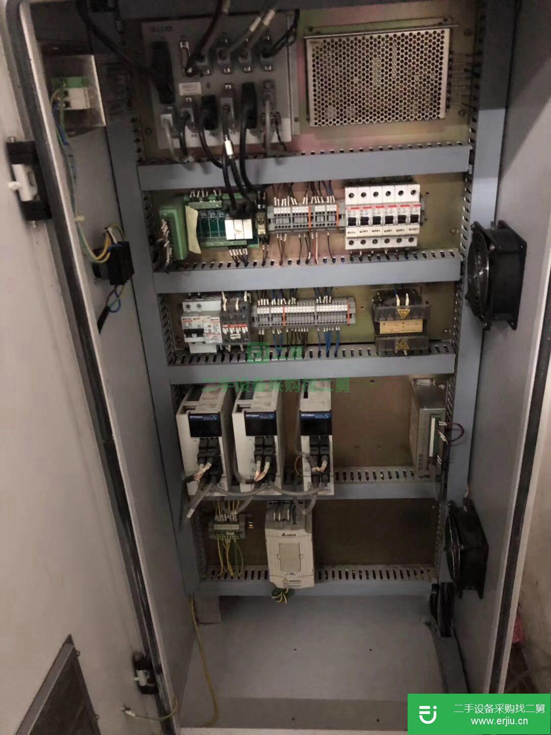 精雕機駿雕200低價出售