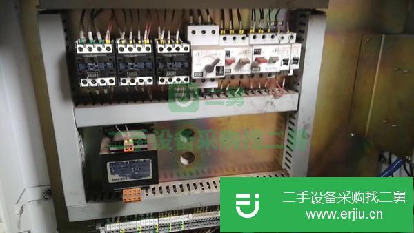 轉讓沈陽1.5米6180車床