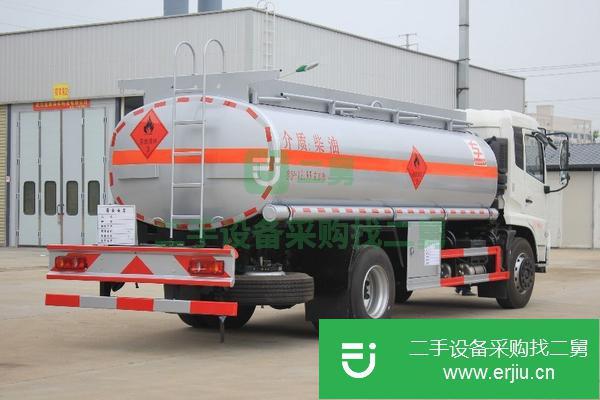 轉讓加油車現車