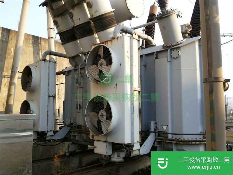 整流變壓器，電力變壓器，電爐變壓器
