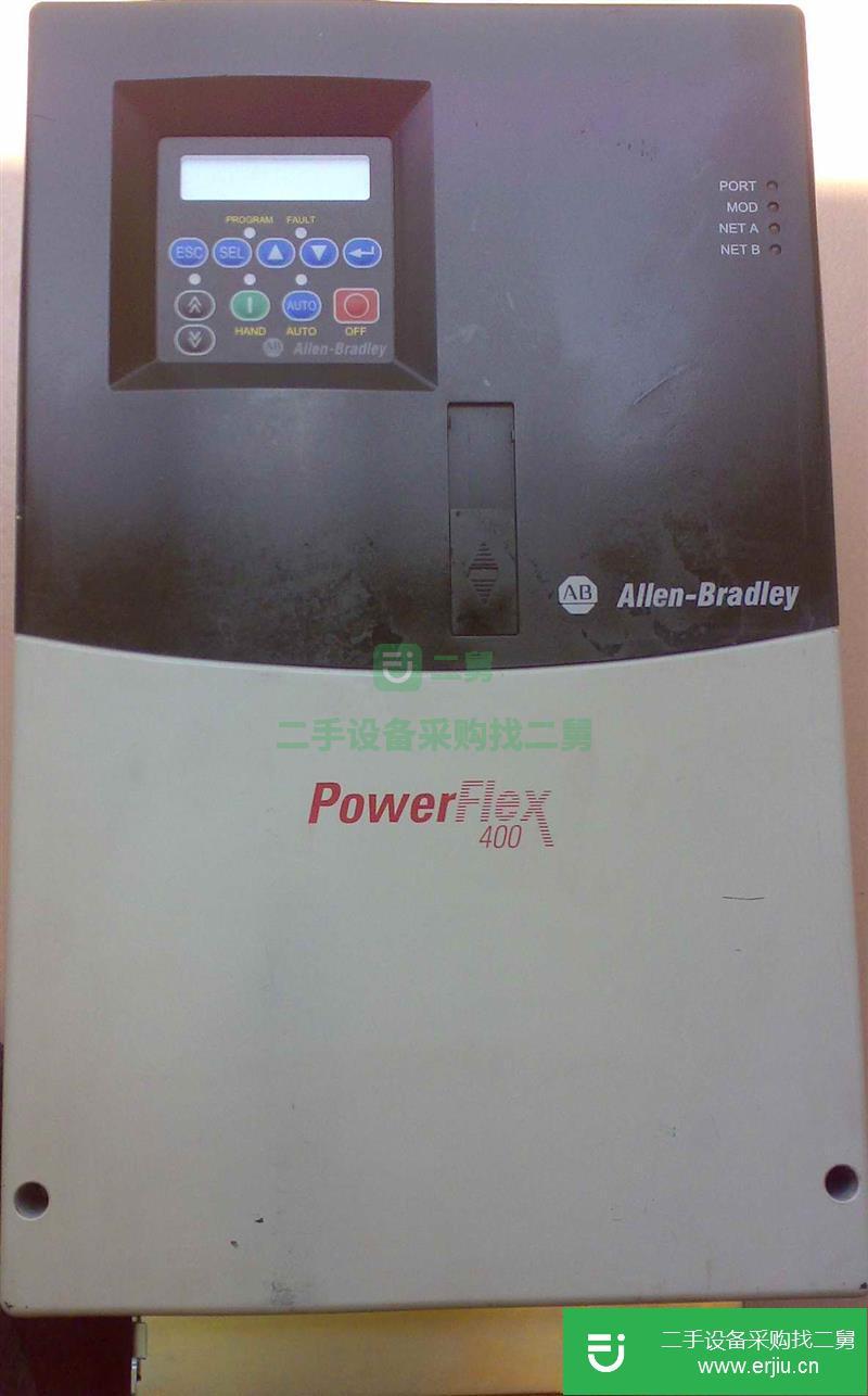 廣西來賓市變頻器轉(zhuǎn)讓出售