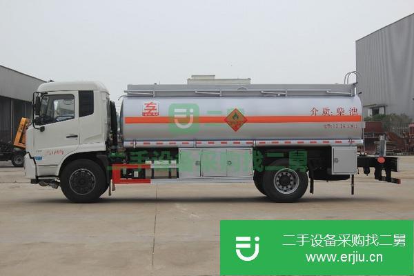 轉讓加油車現車
