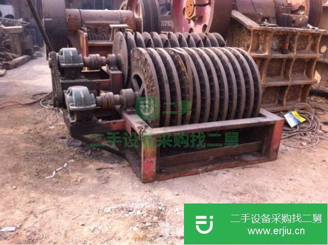 四川球磨機-成都青白江區二手設備