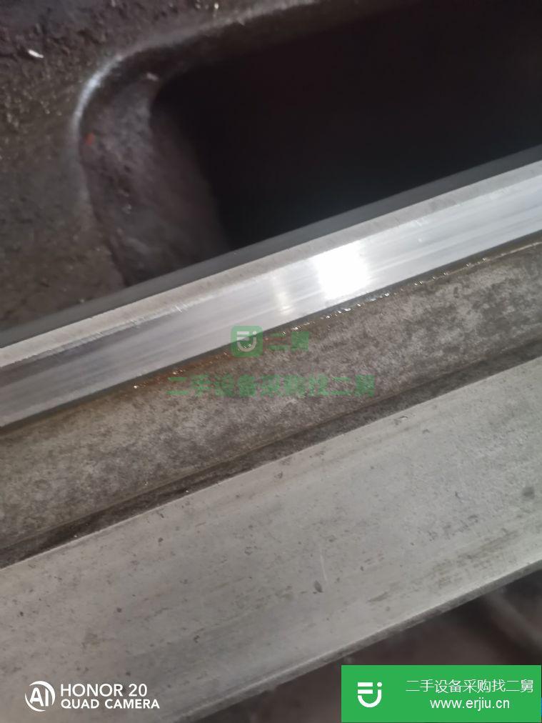 轉讓二手的閑置車床銑床