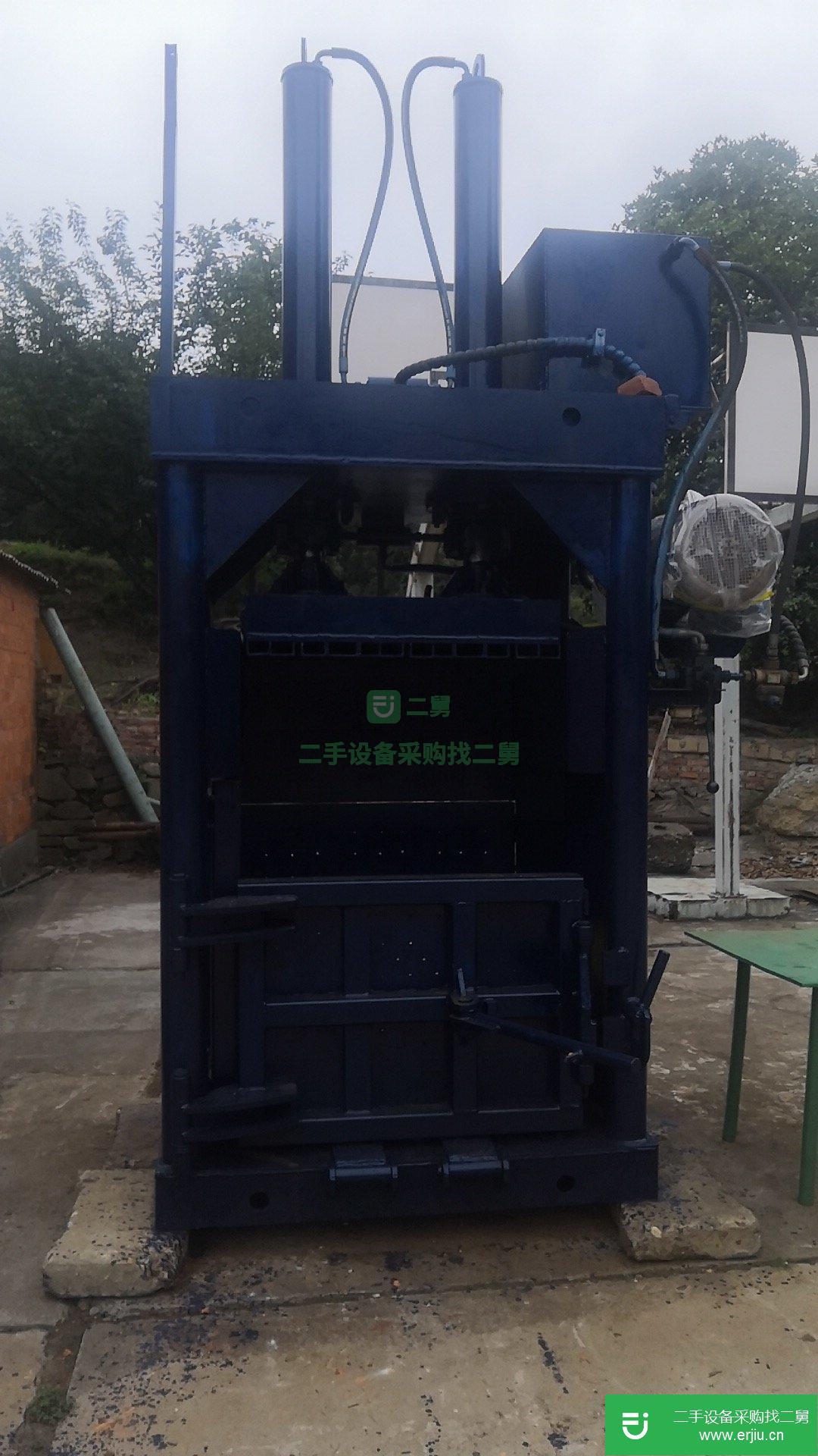 二手打包機出售，價格優(yōu)惠