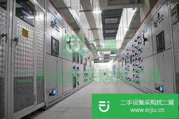 轉讓出售蘭州變壓器   蘭州電力物資  蘭州電線電纜 蘭州電纜