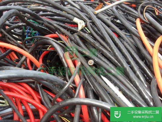 轉讓出售蘭州變壓器   蘭州電力物資  蘭州電線電纜 蘭州電纜