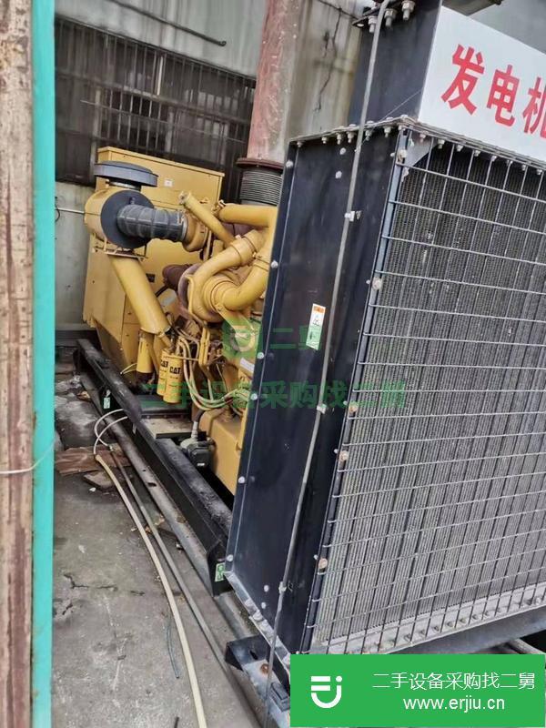 轉(zhuǎn)讓原裝進口卡特挖機