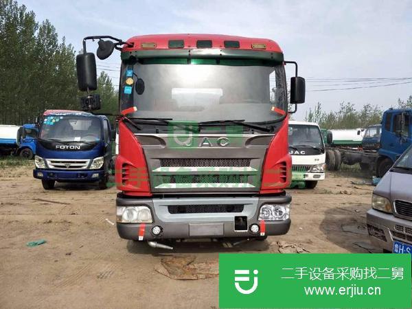 轉讓二手環衛灑水車城市環衛灑水車 3-20噸均有