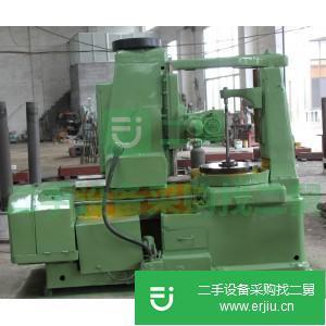 黑龍江鶴崗南山區(qū)滾齒機(jī)出售