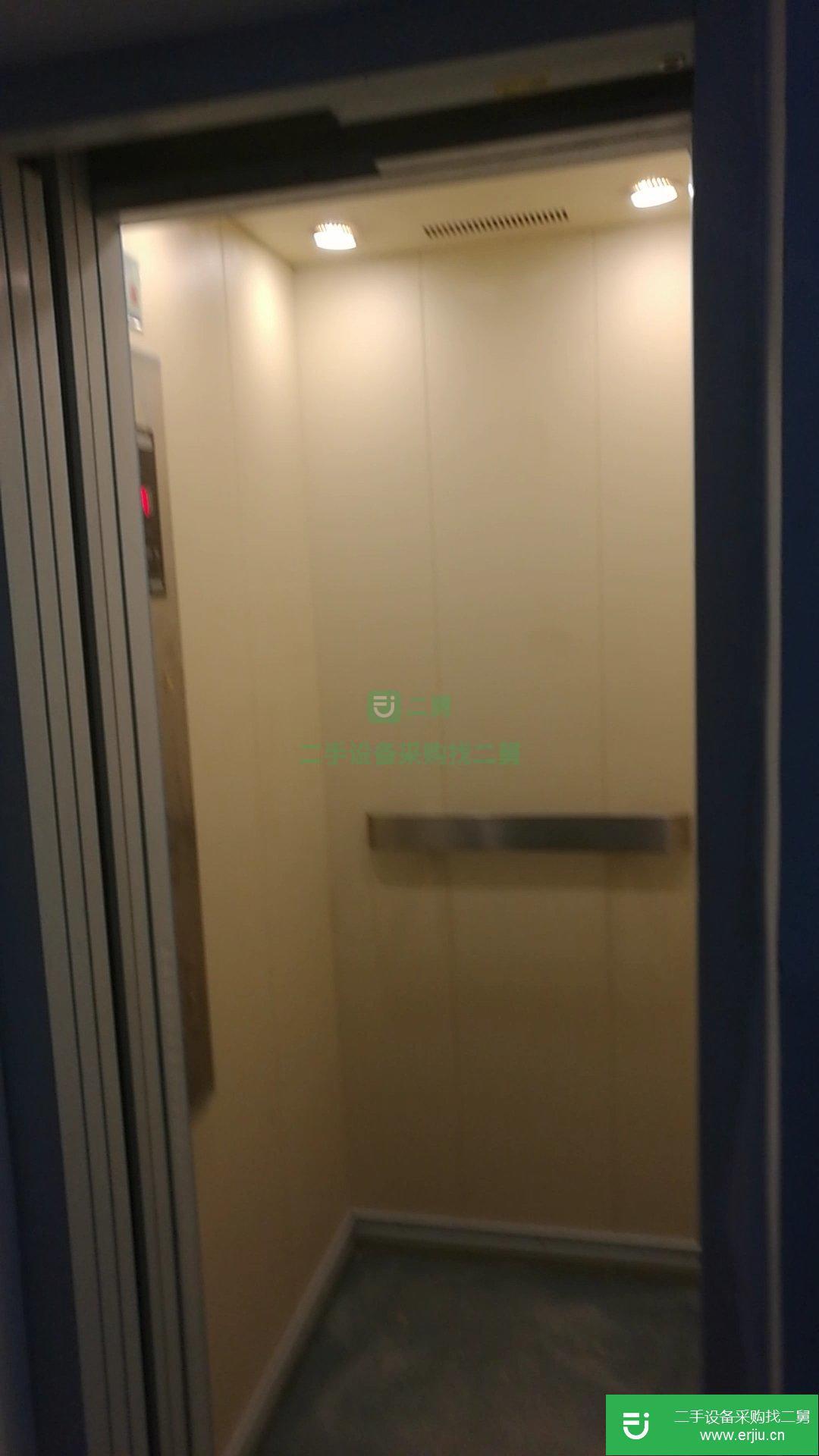 銅仁二手電梯出售中心，家用別墅電梯，客梯，超市扶梯出售