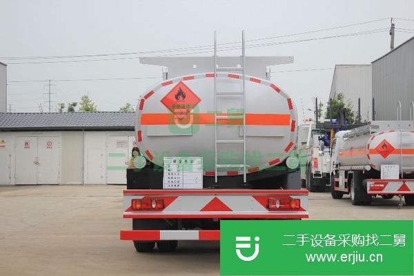 轉讓加油車現車