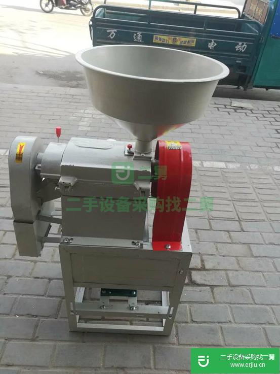 工廠飼料加工 高產量碾米機xy1碾米機