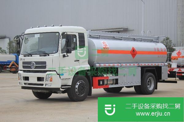 轉讓加油車現車