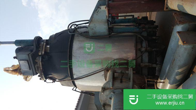 轉讓:三合一過濾機9.9成新
