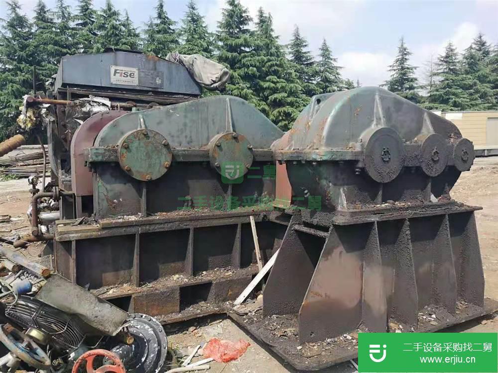 江蘇南通出售二手的九成新的捏合機
