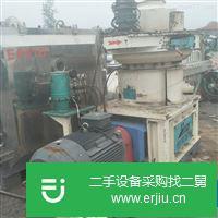 轉(zhuǎn)讓:供應(yīng)二手顆粒機(jī) 二手木屑顆粒機(jī) 生物質(zhì)顆粒機(jī) 牧羊生物質(zhì)顆粒機(jī) 宇龍木屑顆粒