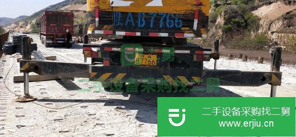轉(zhuǎn)讓07年徐工16吊車,審驗到2020年四月,液壓順暢