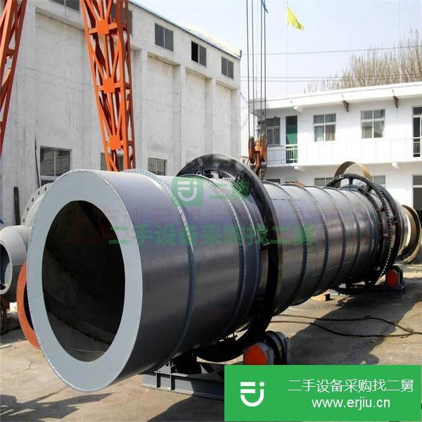 轉讓出售二手二手壓濾機 發酵罐等二手化工設備