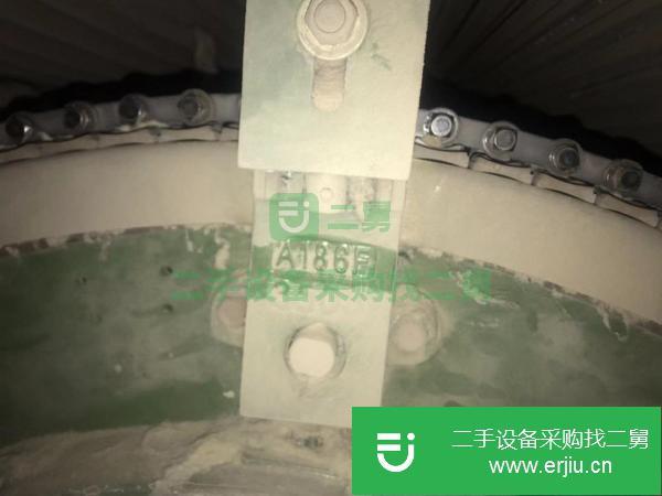 出售A186F彈花機(jī)