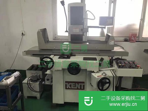 工廠低價轉(zhuǎn)讓建德岡本宇青福裕準力大同向輝上一二手磨床
