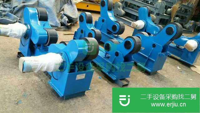 云南液壓卷板機卷錐機校平機滾輪架卷圓機