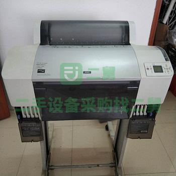 菲林打印機