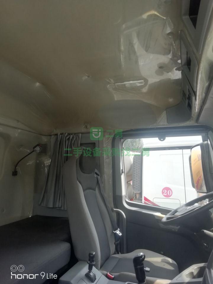 急售9成新攪拌車徐工整裝大12方拉14方徐工整裝混泥土攪拌車