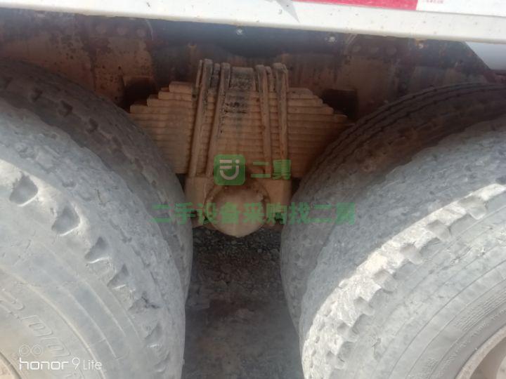 急售9成新攪拌車徐工整裝大12方拉14方徐工整裝混泥土攪拌車