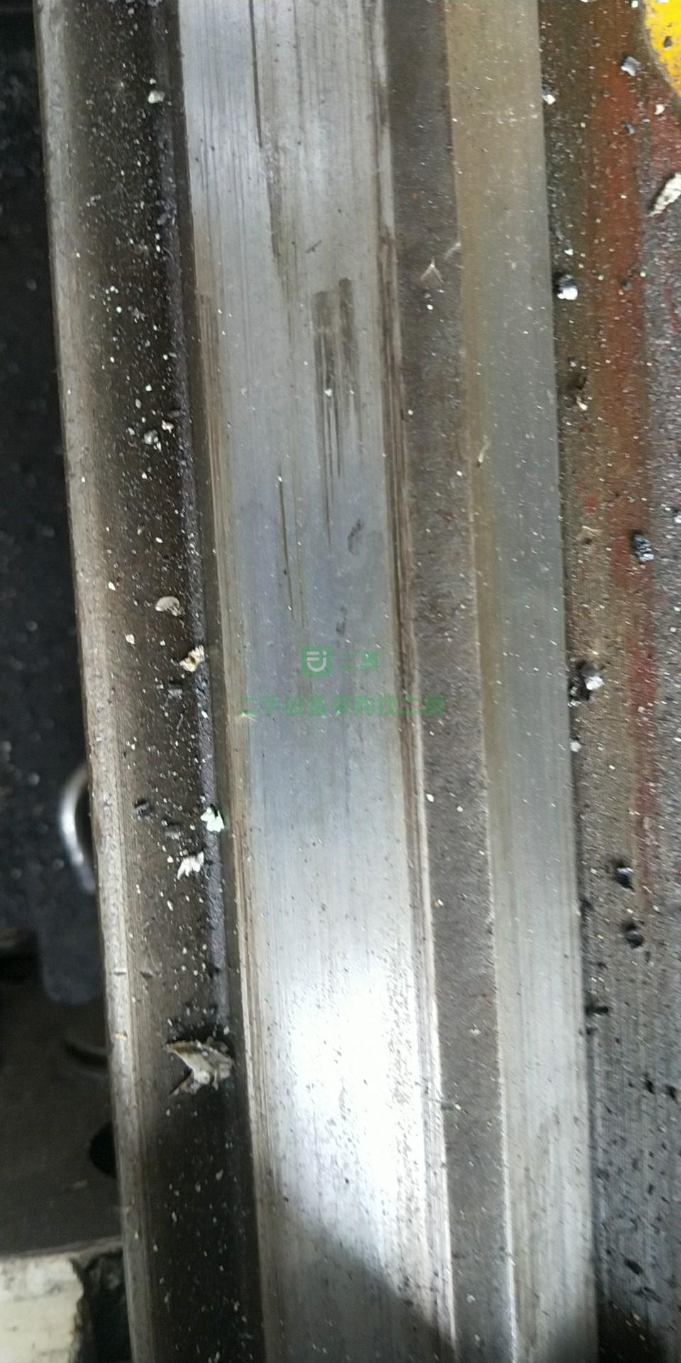 9成新沈陽6180車床1米沈陽機床廠6180福建省福州市