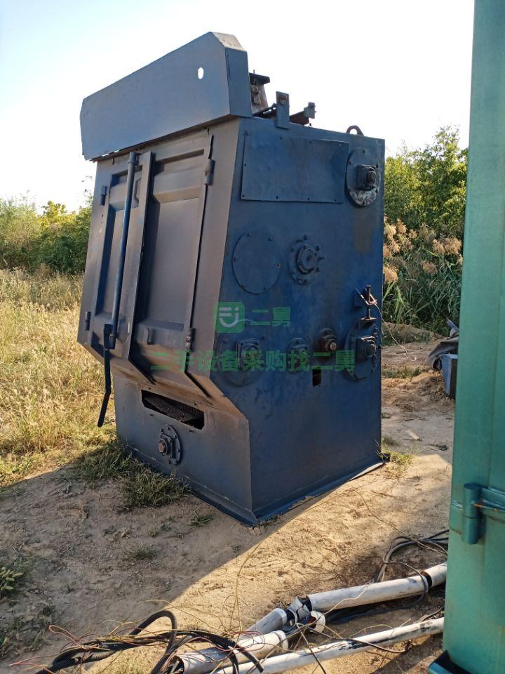 急售9成新拋丸機拋丸機37303710      3210