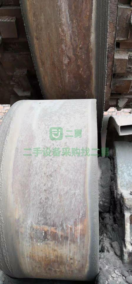 轉讓9成新回轉窯回轉窯3_60米