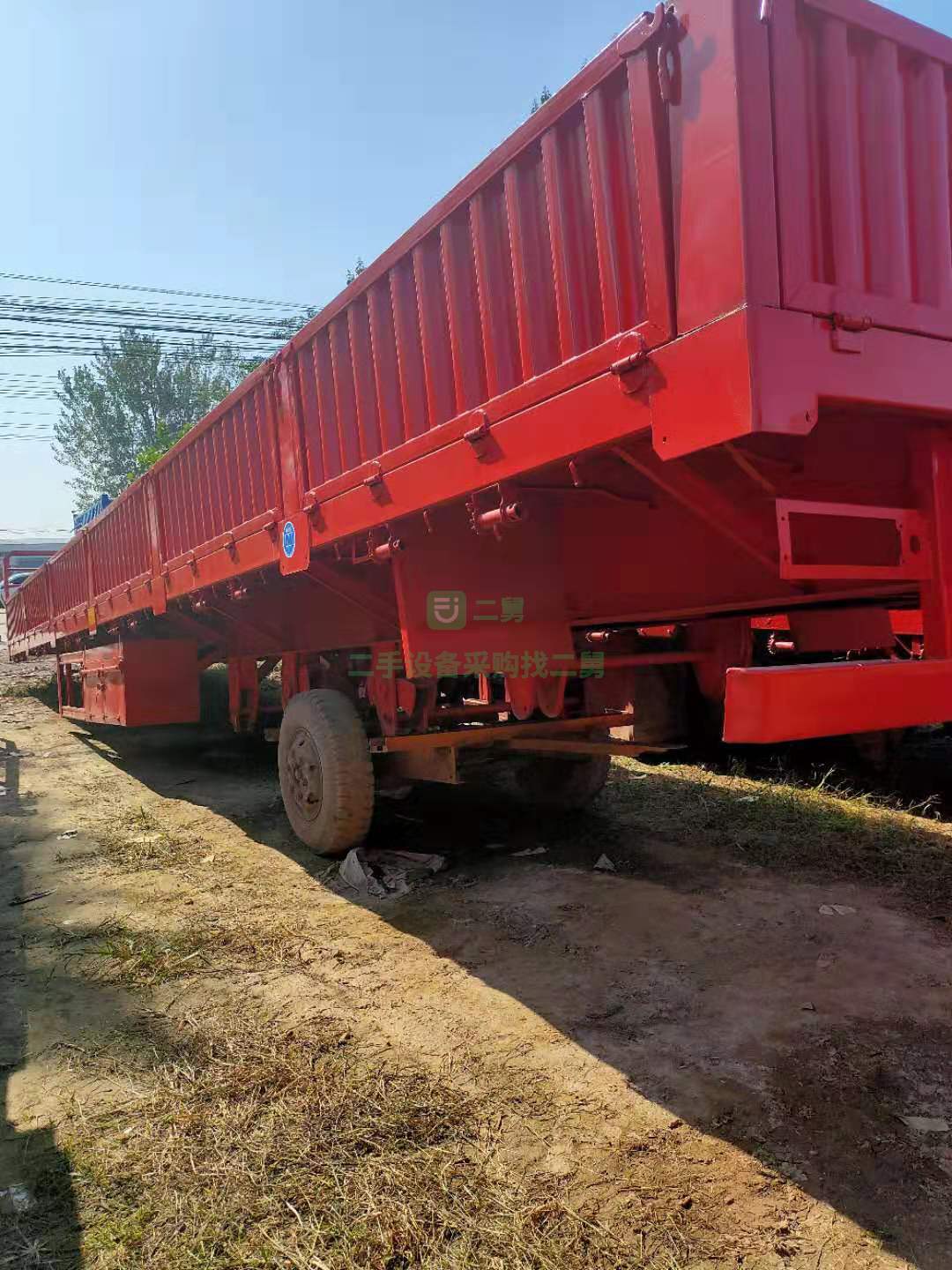 急售9成新輕重體花籃，標車，大板山東省濟寧市
