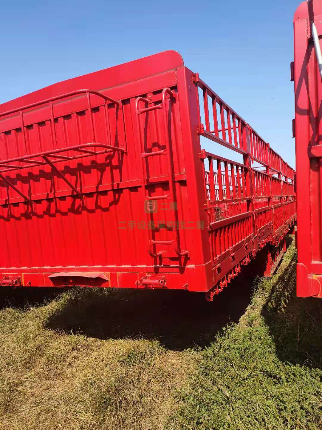 急售9成新輕重體花籃，標車，大板山東省濟寧市