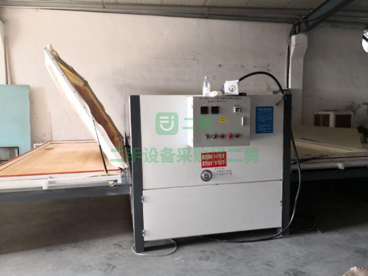 加熱轉印機出售