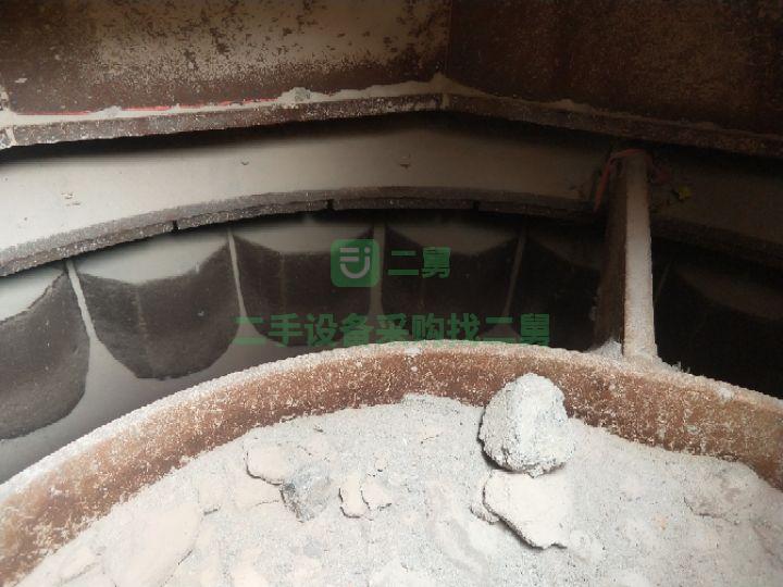 9成新世幫制沙機江蘇省無錫市